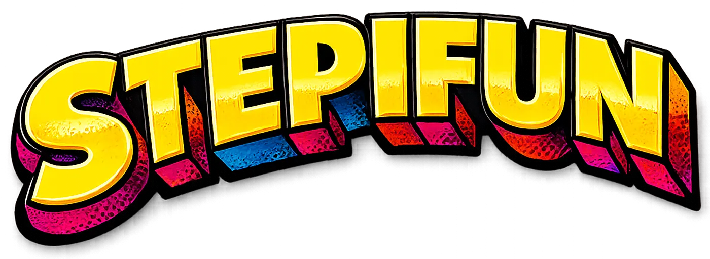 STEPIFUN